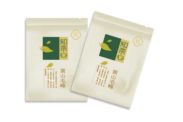 西安包裝袋批發(fā)廠家